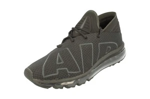 Zapatillas de correr Nike Air Max Flair para hombre 942236 002 - Imagen 1 de 6