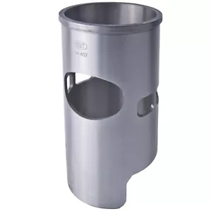 Yamaha 1200PV Cylinder Sleeve 1999-2005 XLT 1200 2000-2003 GP 1200R 2000 XR1800 - Foto 1 di 3