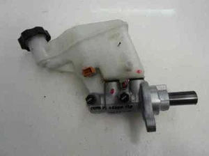 POMPE DE FREIN / 1 / 2014 / 131099 POUR KIA CEED 1.6 CRDI CAT - Imagen 1 de 10