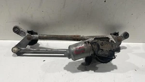 RICAMBI USATI, MOTORINO TERGICRISTALLI ANTERIORE TOYOTA YARIS, ANNO : 2007 - Foto 1 di 3