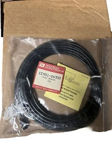 DANAHER CONTROLS / NAMCO : Model # EE951-26300 Mini Sensor 378 New OEM Package - Picture 1 of 1