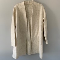 allsaints meade nesi coat