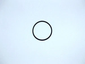 Rundriemen für Sony CDP-911 ,CDP-970, CDP-212, CDP-591  ,CDP-991 ,715  CD-Player - Bild 1 von 1