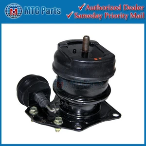 MTC Front Right Engine Mount for 1995-1998 Acura TL 2.5L Hydraulic & Vacuum - Picture 1 of 5