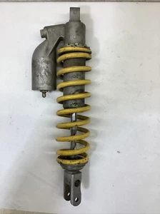 1991 Suzuki RM250M Shock - Mono Shock - Foto 1 di 11