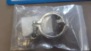 DIXON 13MHHM250 - Picture 1 of 1