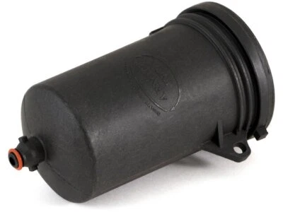 Secador compresor de aire para Lincoln Town Car 1998-2002 41198VDSJ 2001 1999 2000 Foto 1 de 2