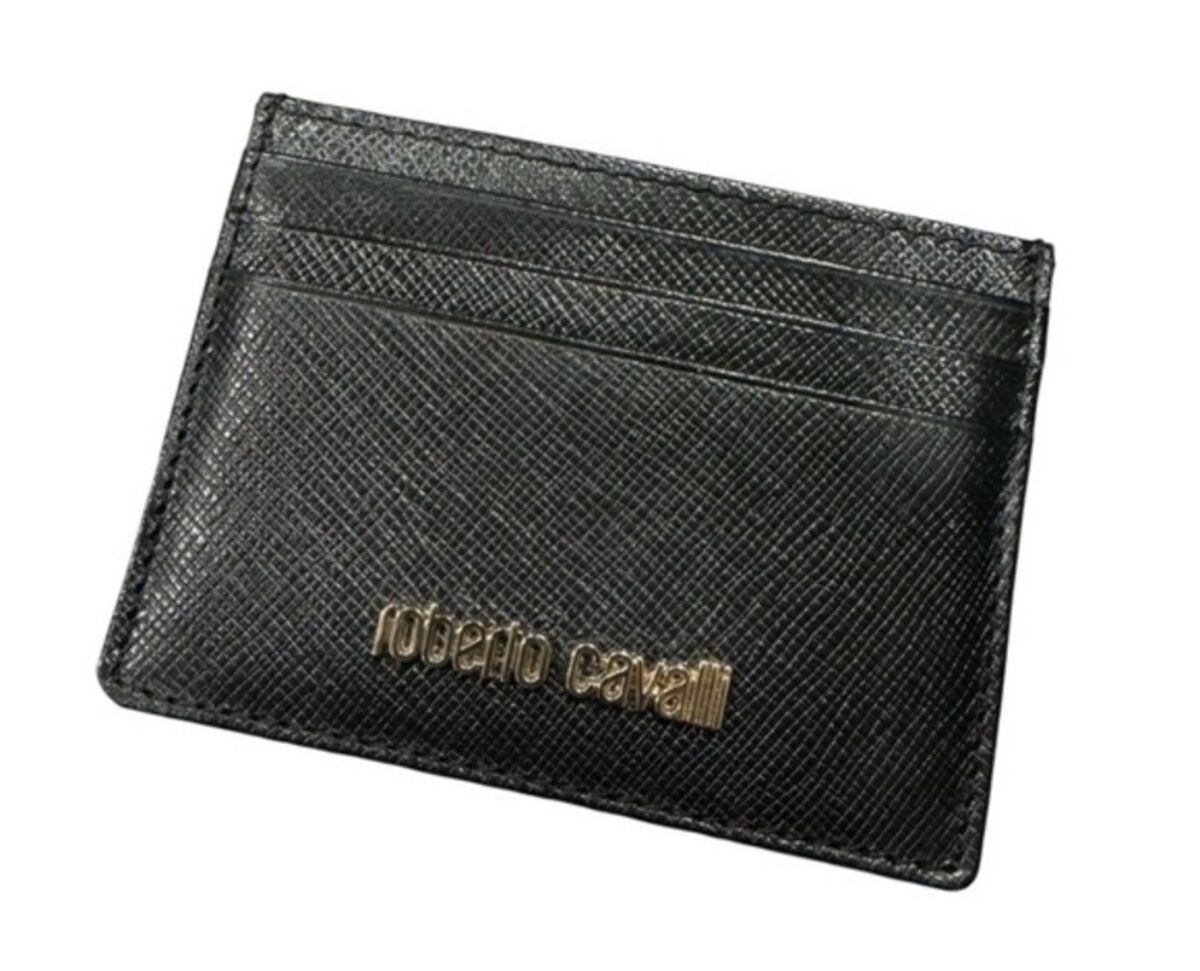 Roberto Cavalli Wallets for Men for sale | eBay Roberto Cavalli Wallets for Men for sale | eBay