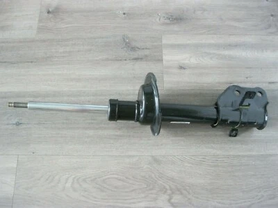 2011-14 Lincoln MKX Ford Edge Front LEFT Strut Shock Absorber OEM BT43-18K001-AE Foto 1 de 4