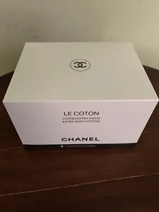 Chanel Le Coton - Picture 1 of 2