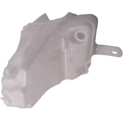 Botella de lavado depósito de líquido para lavadora de parabrisas para Mercedes-Benz 1638690820 EE. UU. Foto 1 de 4