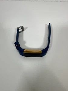 Fitbit Alta FB406 Activity Fitness Heart Calorie Tracker (NO CHARGER) Health - Picture 1 of 4
