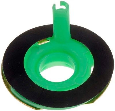 NEW NON TILT COLUMN HORN CAM CHEVY GMC TRUCK C10 C20 C30 C15 C25 EL CAMINO 83233 - Image 1 of 3