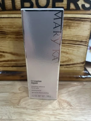 Mary Kay TimeWise Repair Revealing Radiance Facial Peel - 1.7oz - Image 1 of 4