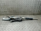 MERCEDES C CLASS STEERING COLUMN A2054601401 W205 2014 - 2021