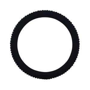 Reifen Enduro Motorcross Heidenau K46 2.50-19 (2 1/2 x19) 41M TT für Zündapp Hai - Bild 1 von 3