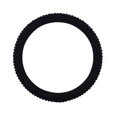 Reifen Enduro Motorcross Heidenau K46 2.50-19 (2 1/2 x19) 41M TT für Zündapp Hai - Bild 1 von 3