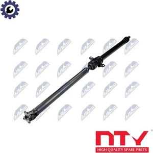 Eje de transmisión NWN-TY-002 PARA TOYOTA RAV/4/II 1CD-FTV 2,0 L 1AZ-FE 2,0 L - Imagen 1 de 5