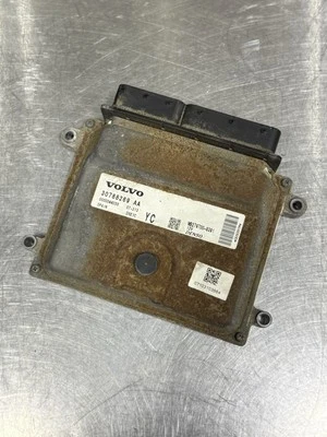 30788269 AA Volvo XC90 2008-2010 ecu ecm ordenador Foto 1 de 4