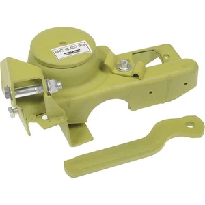 926-072 Dorman Shock Bracket Front Passenger Right Side Hand for Jeep Wrangler - Picture 1 of 6