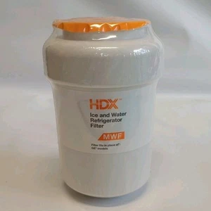 HDX Ice And Water Filter For GE Models NEW - Picture 1 of 3