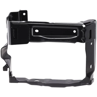 Bumper Bracket For BMW 740i 2023-2024 Front Driver Side Upper - Image 1 of 4