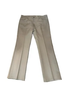 Vintage Levis Hose 40x32 Anti Falten - Bild 1 von 5