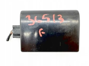# SENSORE RADAR ACC BMW X5 E70 X6 E71 6793916 # - Foto 1 di 4