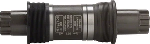 Shimano BB-ES300 Octalink V2 Bottom Bracket | 68x126mm BSA Spindle, English - Picture 1 of 1
