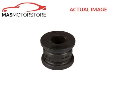 ANTI-ROLL BAR STABILISER BUSH FRONT MOOG ME-SB-10139 I NEW OE REPLACEMENT - Image 1 of 4