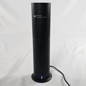 Hotel Collection Studio Pro Diffusore di Profumi Nero Usato Solo Un Giorno Pls LEGGI⬇ - Foto 1 di 9