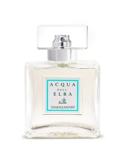 Acqua dell' Elba Essenzamare 50 / 100 ml Eau de Parfum - Picture 1 of 9