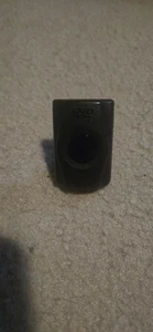 Xbox DVD Movie Playback Receiver - Picture 1 of 2