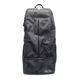 RARE Ashley Black Master Fascia Blaster Squad Backpack Bag Case Fasciology Tools - Picture 1 of 4