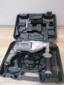 DURO Schlagbohrmachine - Bild 1 von 1