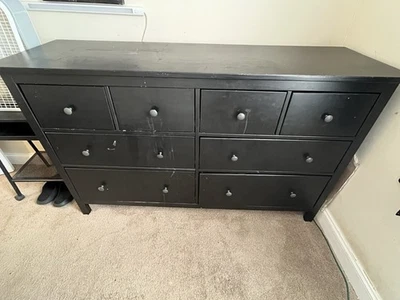 Dresser for Sale - Image 1 of 2
