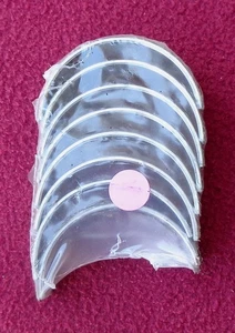 king cr808si big block GM 396-502 bearings - Bild 1 von 4