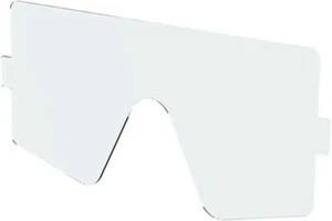 Optrel 5000.010 Innendeckel Linse für Panoramaxx Helm, 5er Pack - Bild 1 von 1
