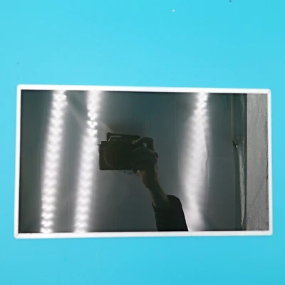 Genuine 15.6" LED LCD Screen LP156WH4(TL)(A1) HD for LG Laptop Grade A - Image 1 of 4