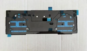 KEYBOARD BACKLIGHT FOR MACBOOK PRO 13" TOUCH BAR A1989 4 Thunderbolt 3 Ports - Picture 1 of 6