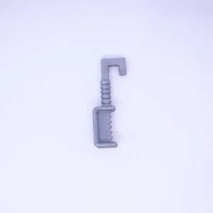 Vintage Kenner Star Wars Original Accessory Vehicle Maintenance Energizer Saw - Picture 1 of 2