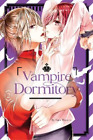 Ema Toyama Vampire Dormitory 2 (Paperback) Vampire Dormitory