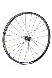 Rueda trasera Mavic XA Elite Carbon 12x142 Shimano SRAM 29" 6 agujeros disco 29 pulgadas MTB - Imagen 1 de 6