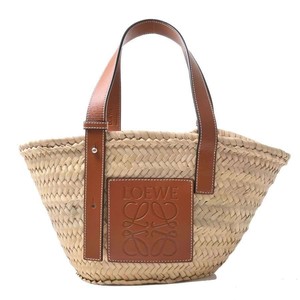 Las mejores ofertas en Bolsas de hombro Pequeño Loewe para Mujeres | eBay