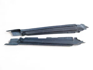 Toyota 4Runner 10-24 Fender Cover Garnish Cover Trim Right/Left Set 53808-35120, - Picture 1 of 8