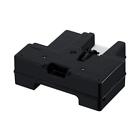 Canon MC-20 Maintenance Cartridge for imagePROGRAF PRO-1000 Printer #0628C002AA