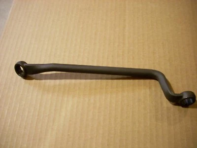 Replica 9/16" Cylinder Base Nut Wrench, Replaces OEM#94589-29A - Image 1 of 2