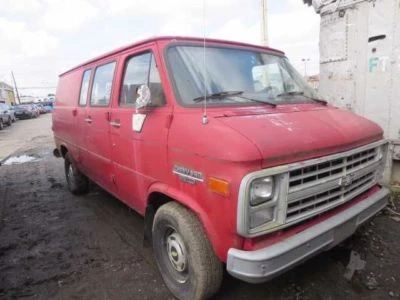 Bomba de combustible solo 6-262 4,3 L Tbi compatible con 85-95 S10/S15/SONOMA 213004 Foto 1 de 4