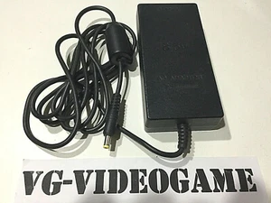 ALIMENTATORE ORIGINALE SONY PLAYSTATION 2 SLIM SCPH-70100 - Foto 1 di 4
