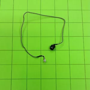 Dell Latitude C540/C640 PP01L Laptop Computer Microphone - Picture 1 of 2